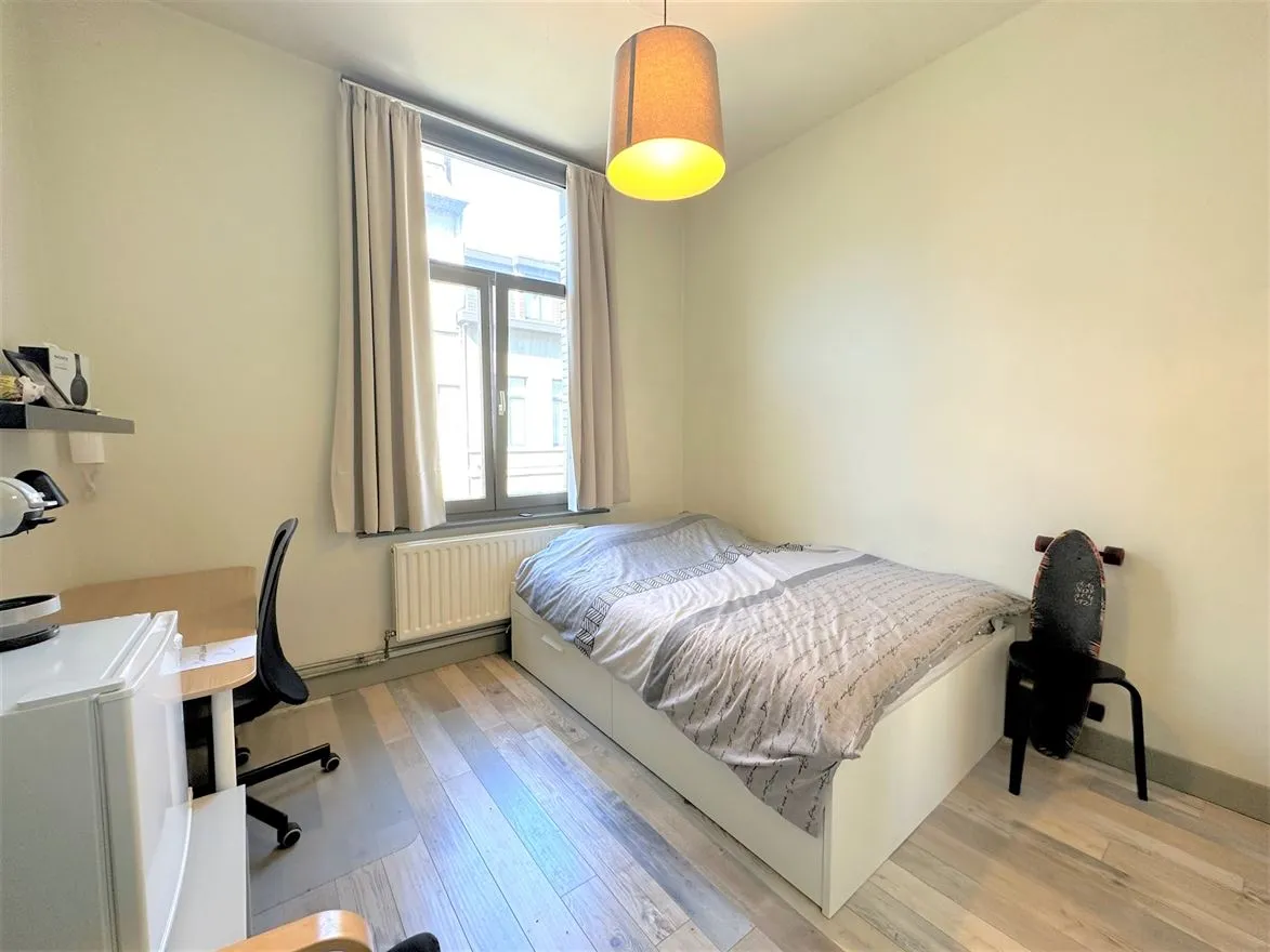 Apartamento Para alugar - 2600 ANTWERPEN BE Image 2